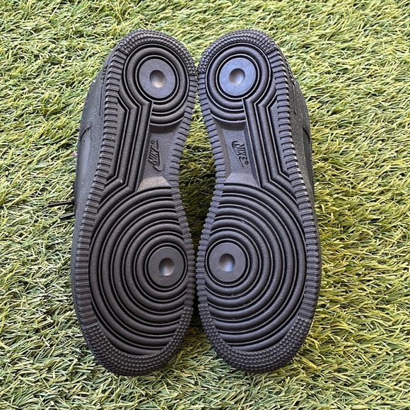 Nike Air Force 1 Low LE - Picture 5 of 5